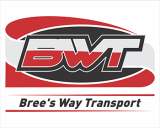 /public/logoimage/1591198394BWT logistic -32.png